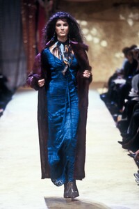 eugeniaS f99ungaro-rtw-43.jpg