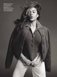 eva-mendes-in-the-sunday-times-style-october-2024-3.jpg