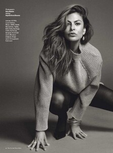 eva-mendes-in-the-sunday-times-style-october-2024-7.jpg