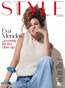 eva-mendes-in-the-sunday-times-style-october-2024-8.jpg