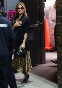 eva-mendes-leaves-92y-in-new-york-09-17-2024-1.jpg