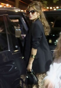 eva-mendes-leaves-92y-in-new-york-09-17-2024-3.jpg