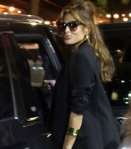 eva-mendes-leaves-92y-in-new-york-09-17-2024-6.jpg