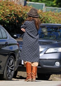 eva-mendes-out-and-about-in-santa-barbara-01-25-2024-3.jpg