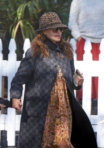 eva-mendes-out-and-about-in-santa-barbara-01-25-2024-5.jpg