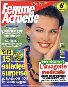 femmeactuelle94.jpg.c5f7ea17bba7d602d09fcf9d6cd3c785.jpg