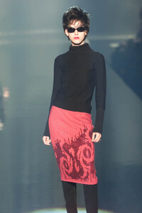 ferrara f00gaiMattiolo-11.jpg