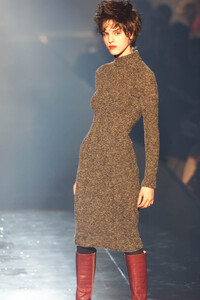 ferrara f00gaiMattiolo-27.jpg