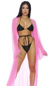 forplay-apparel-accessories-clothing-swimwear-extra-large-pink-neon-pink-sheer-mesh-long-cover-up-many-colors-available-neon-pink-orange-green-yellow-sheer-mesh-long-cover-up-forplay_c878b165-70fe-4e9e-8383-fe030d6e420a.jpg