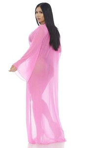 forplay-apparel-accessories-clothing-swimwear-neon-pink-sheer-mesh-long-cover-up-many-colors-available-neon-pink-orange-green-yellow-sheer-mesh-long-cover-up-forplay-440332-2801612727.jpg