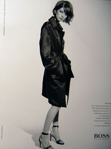 fw 2003 (6).jpg
