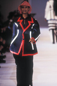 getaneh s93issey-34.jpg