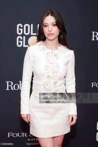 gettyimages-2170759781-2048x2048.jpg