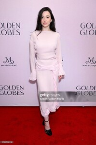 gettyimages-2189900748-2048x2048.jpg