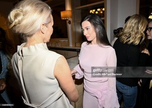 gettyimages-2189904455-2048x2048.jpg