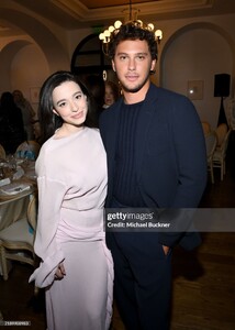 gettyimages-2189908983-2048x2048.jpg