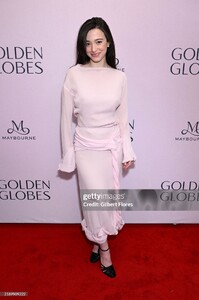 gettyimages-2189909222-2048x2048.jpg