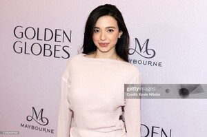 gettyimages-2190449458-2048x2048.jpg
