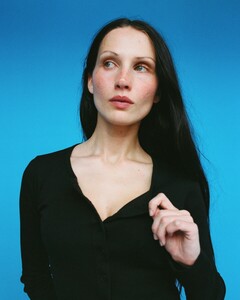 gil_rodriguez_1733882165410 (1).jpeg