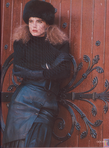 gioia-it-no41-13Oct-86 (4).png