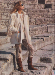 gioia-it-no41-13Oct-86 (5).png