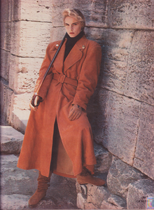 gioia-it-no41-13Oct-86 (8).png