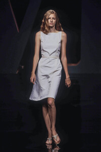 graceK s00iceberg-55.jpg