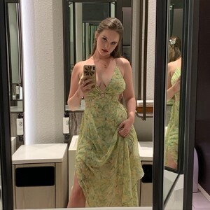 green dress 1.jpg