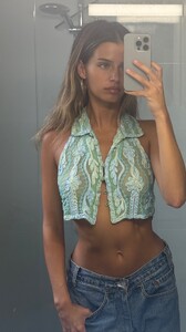 green petal shirt.jpg