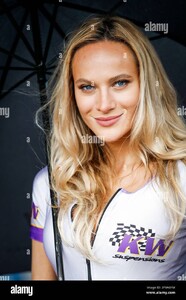 grid-girl-during-the-2019-fia-wtcr-world-touring-car-cup-race-of-slovakia-at-slovakia-ring-from-may-10-to-12-photo-florent-gooden-dppi-2F3AGYM.thumb.jpg.1f49a0c307bfb4799cdb5ca81ec37cdd.jpg