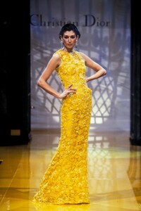 hernando s95dior-HC-107.jpg