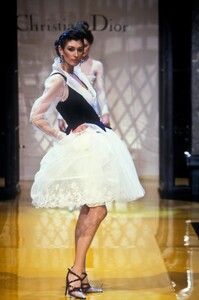 hernando s95dior-HC-124.jpg