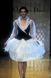 hernando s95dior-HC-133.jpg