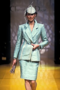 hernando s95dior-HC-50.jpg