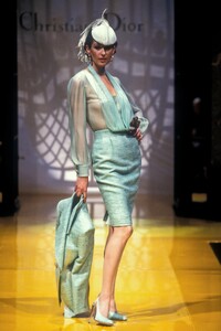 hernando s95dior-HC-52.jpg