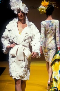 hernando s95dior-HC-89.jpg