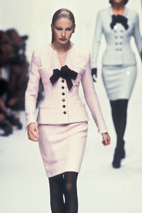 hume f94chanel-HC-128.jpg