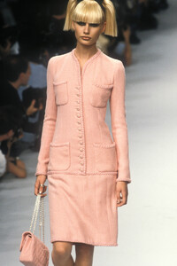 hume f95chanel-HC-40.jpg