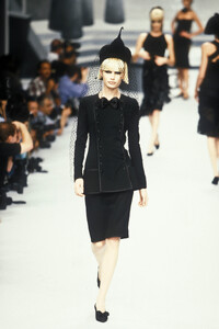 hume f95chanel-HC-52.jpg