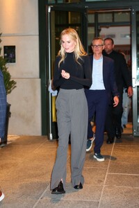 icole-kidman-s-elegant-nyc-comeback-chic-style-after-personal-loss-1.jpg