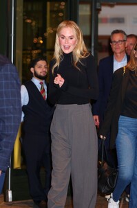 icole-kidman-s-elegant-nyc-comeback-chic-style-after-personal-loss-2.jpg