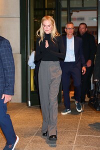 icole-kidman-s-elegant-nyc-comeback-chic-style-after-personal-loss-5.jpg