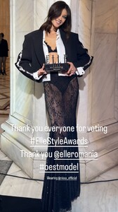 idianamoldovan stories 2024-12-10 21.28 _1_1 469718583_27840131548935642_6059952145808175956_n.jpg