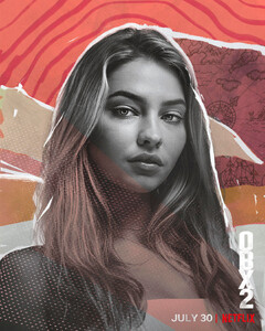 iheartmadelyn_001 (10).jpg