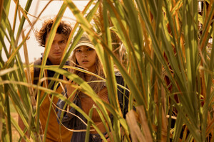 iheartmadelyn_001 (13).jpg