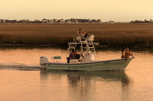 iheartmadelyn_001 (15).jpg