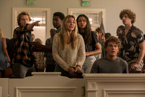 iheartmadelyn_001 (16).jpg