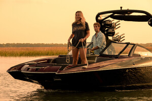 iheartmadelyn_001 (17).jpg