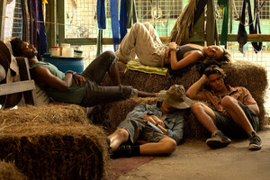 iheartmadelyn_001 (24).jpg