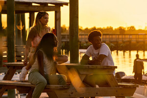 iheartmadelyn_001 (25).jpg